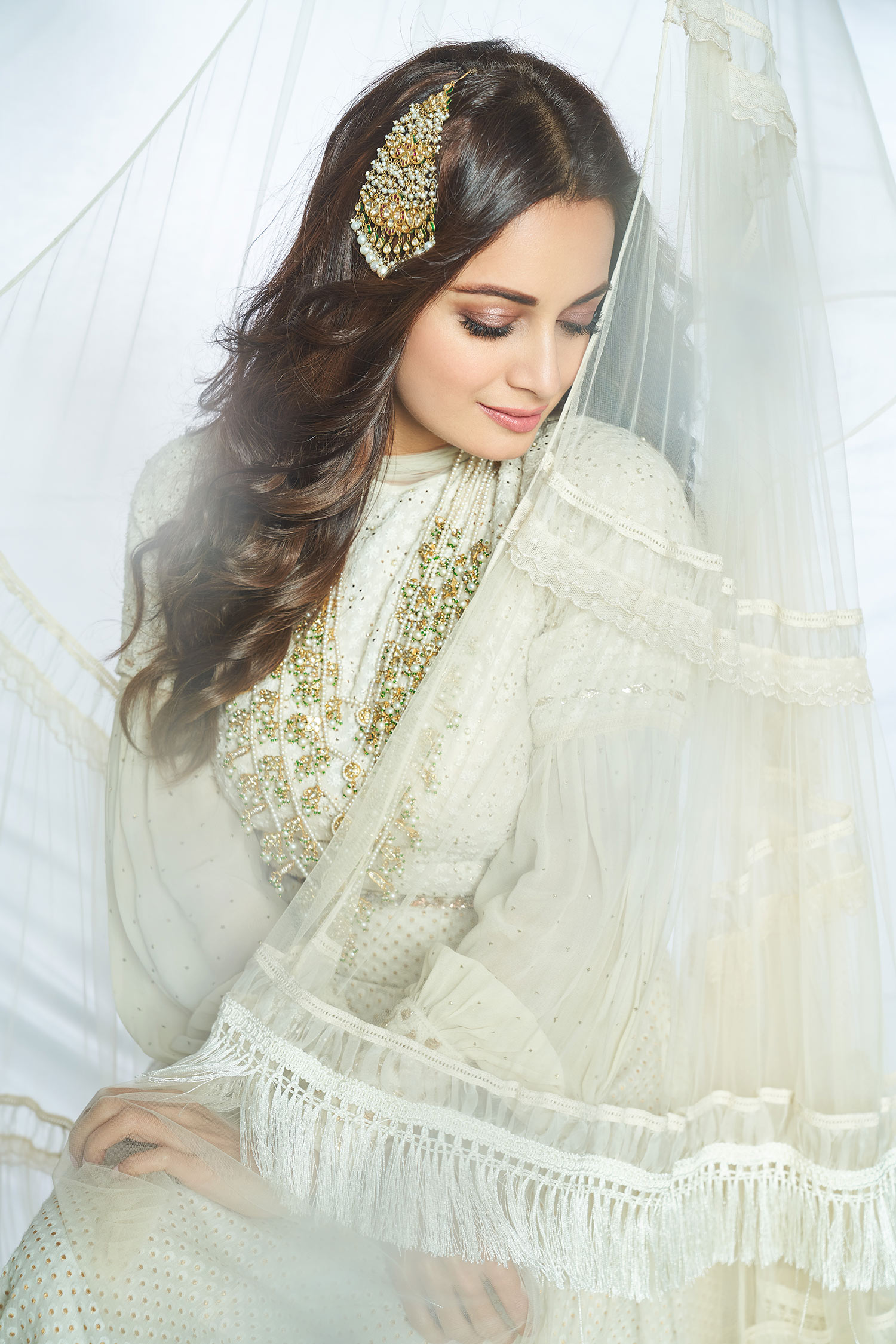 Pin by 𝐐𝐮𝐧𝐨𝐨𝐭 𝐀𝐥𝐢 on Pakistani Actresses. | Fancy blouse designs,  Asian wedding dress pakistani, Stylish dresses for girls