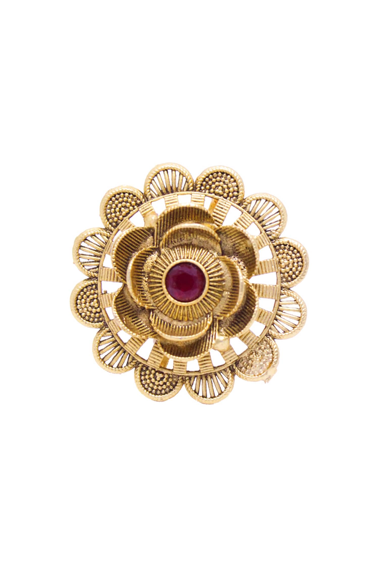 Buy Gold plated Imitation Jewelry Set Designer Bangles NEW - Griiham