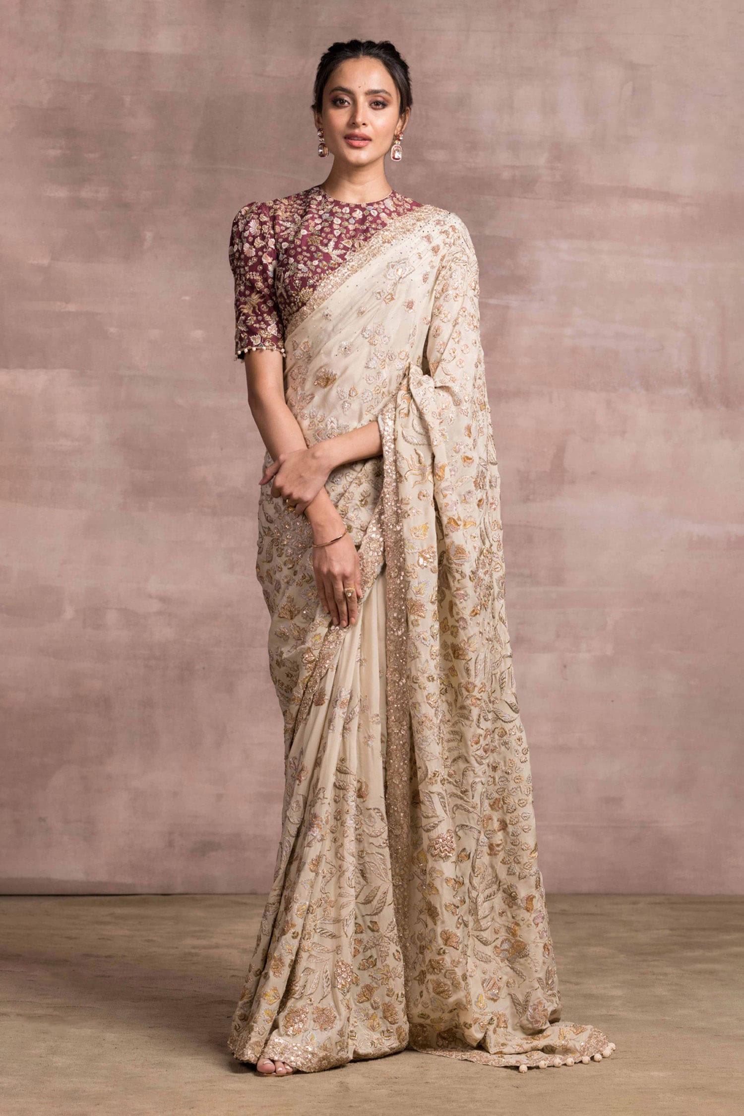 Sarees Online Shopping - Apps on Google Play