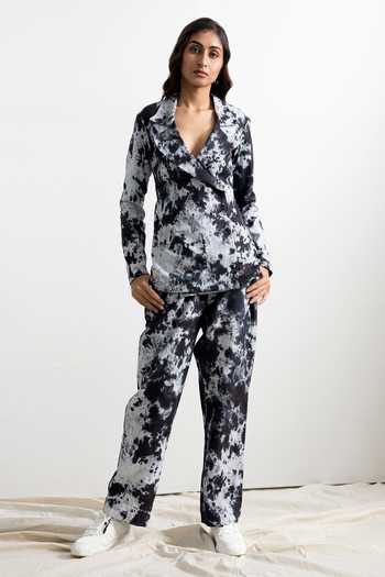 Bohame Co-ord Set main image 1