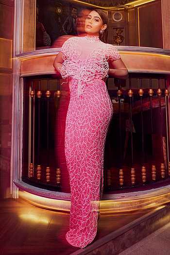 cocktail dresses delhi Cocktail Gowns | Buy Cocktail Party Dresses for Women