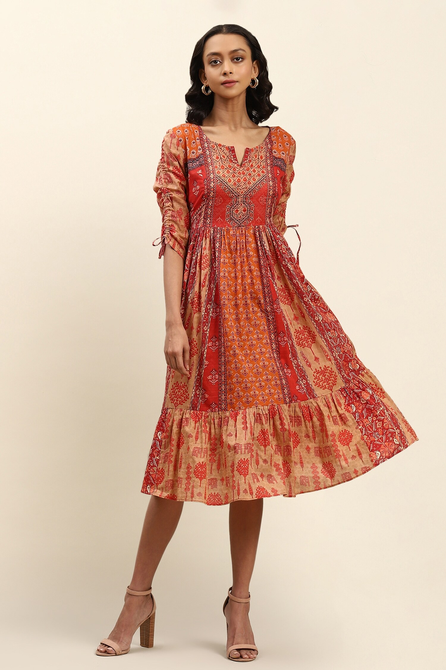 antheaa dresses online