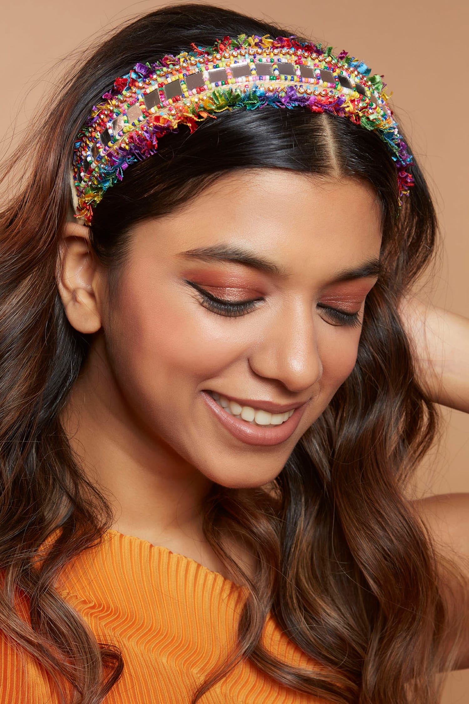 hairband nike