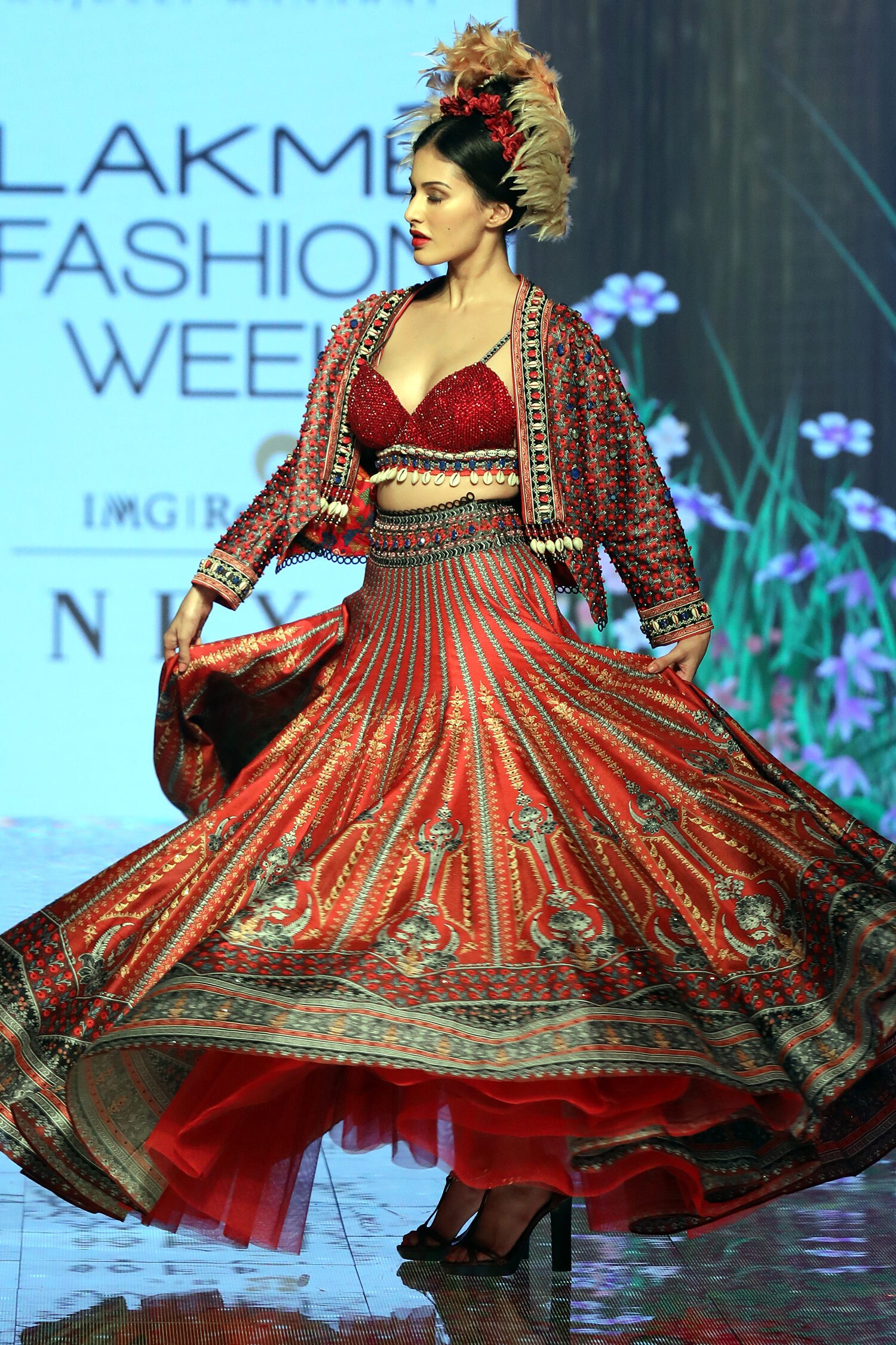 versace medusa head jacket