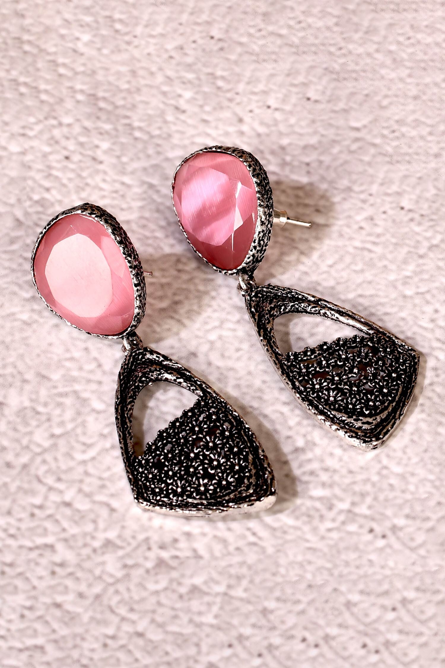 Baublebar moonlight sale drop earrings