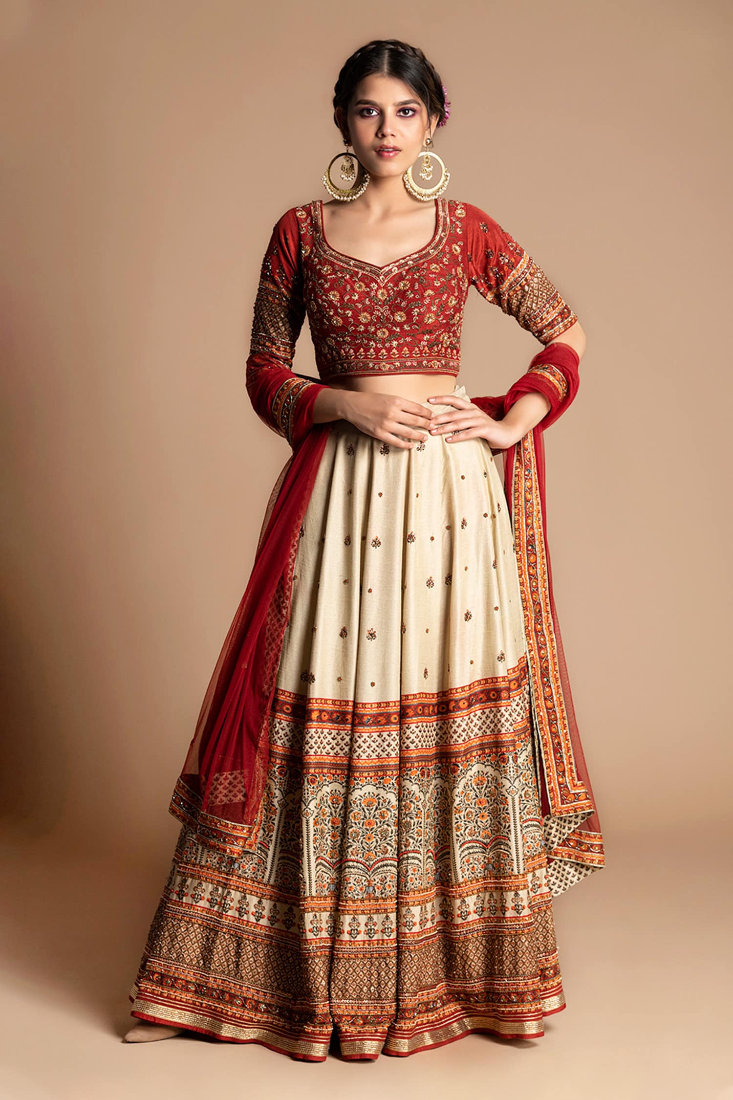 new design dress 2025