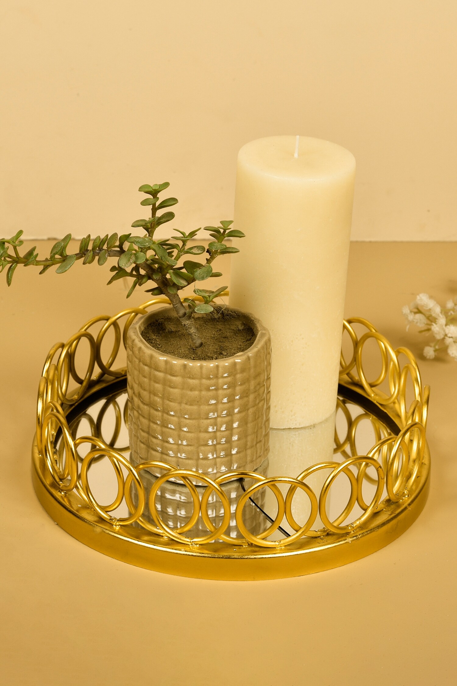 Get Inspired: Belle'S Top Pinterest Boards For [Niche, E.G., Home Decor] - xh0zean