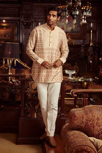AYAAN KURTA main image 1