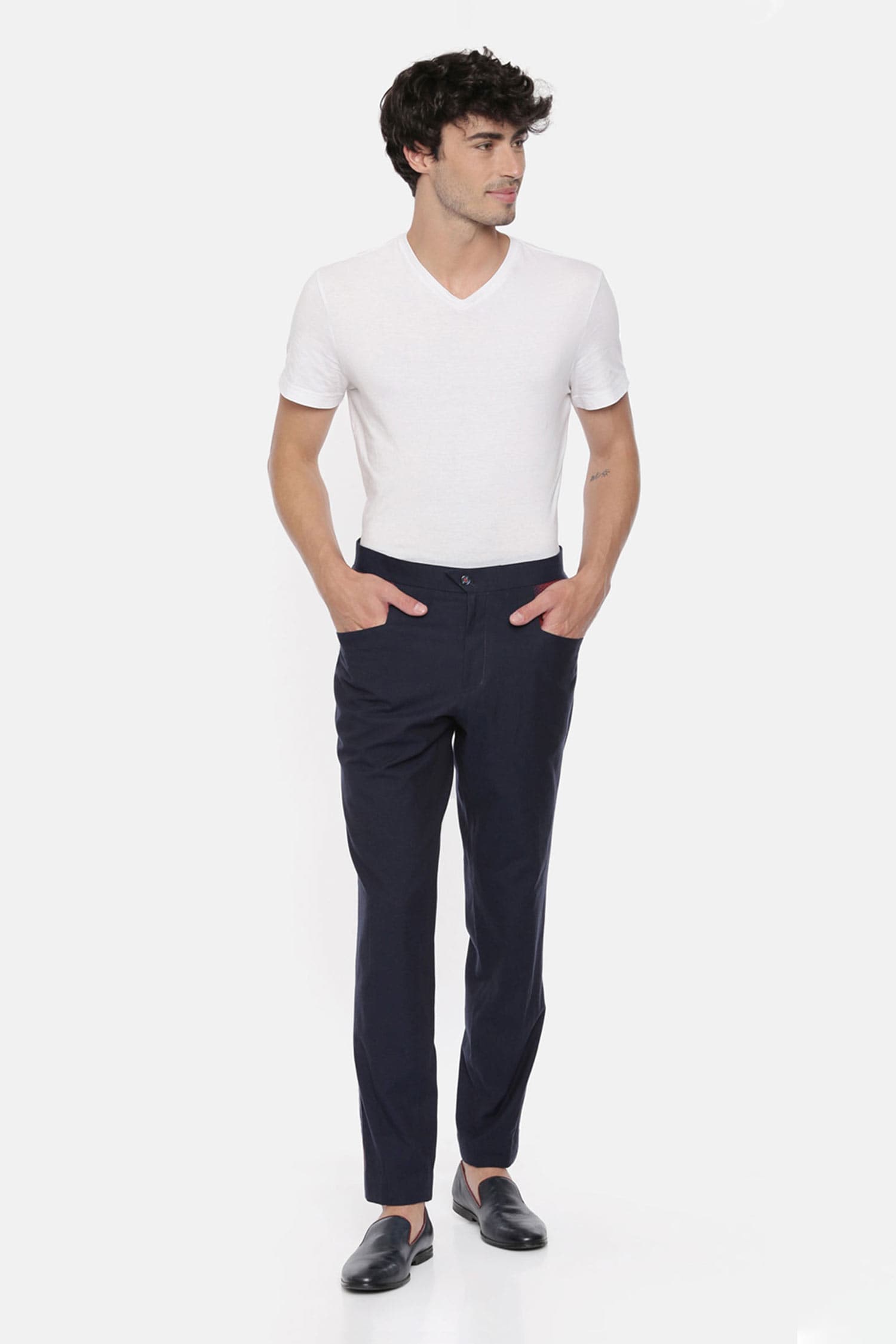 Formal Classy Shirt Trouser set for Men  Evilato Online Shopping