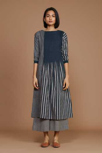 Neha Tunic with Palazzo main image 0