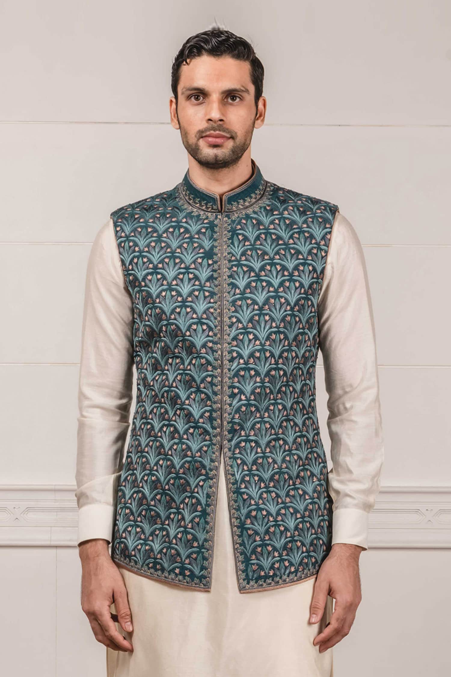 nehru jacket cheap price