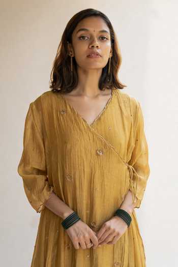 Chaand Sari Kurta main image 0