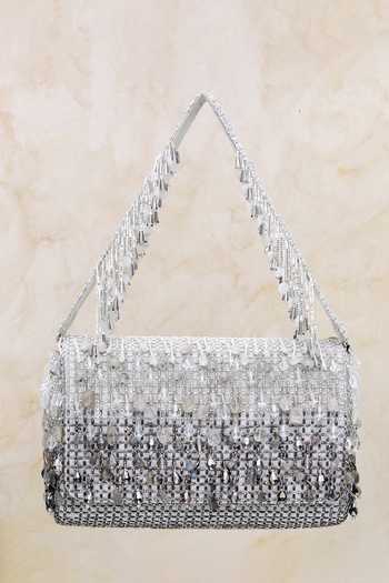 Opal Stones clutch NEW BAG FOR HOLIDAYS