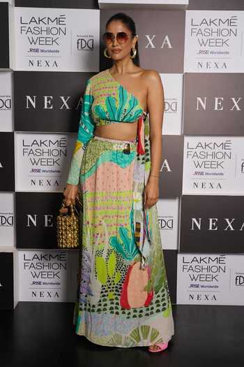PS PRET BY PAYAL SINGHAL