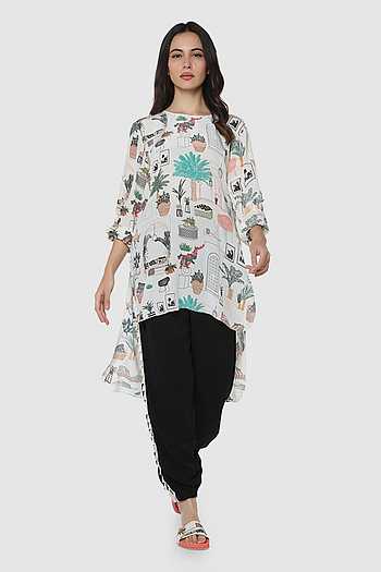PS PRET BY PAYAL SINGHAL