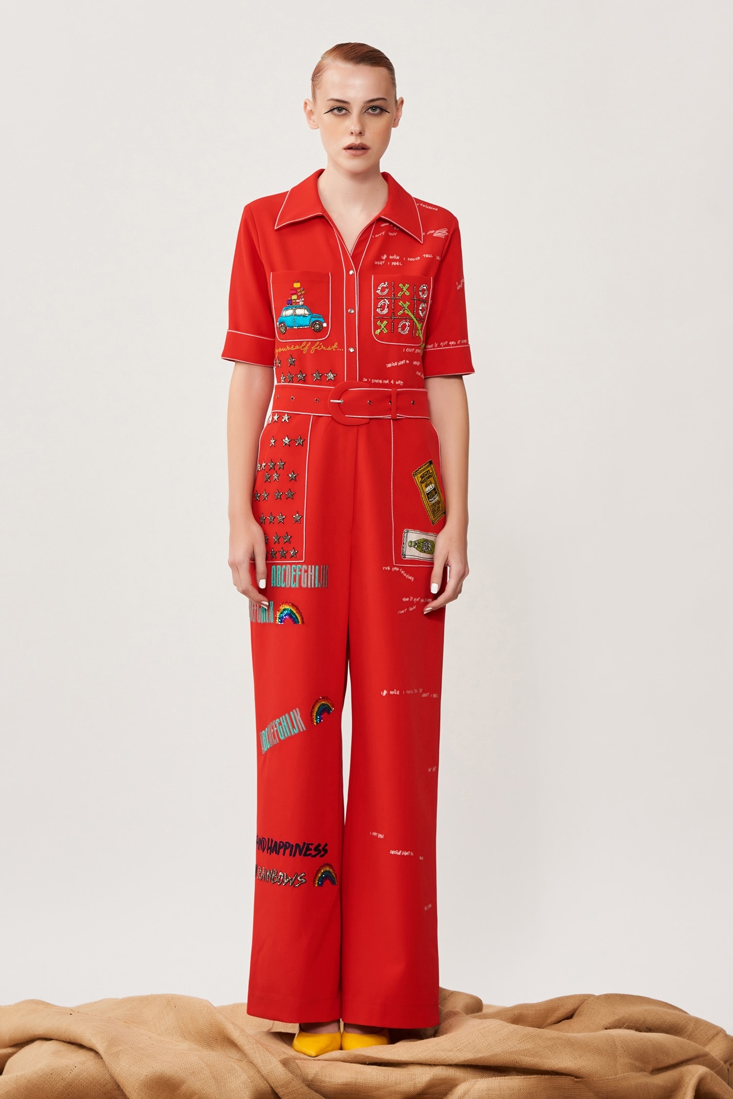 Bluefly.com - 3 Days Left! EXTRA 15% Off Everything! Why Wait? Shop The  SALE NOW Up to 90% Off Gucci, Valentino, Saint Laurent, Bottega Veneta,  Off-White & More https://www.bluefly.com #guccı #gucci #guccibag #