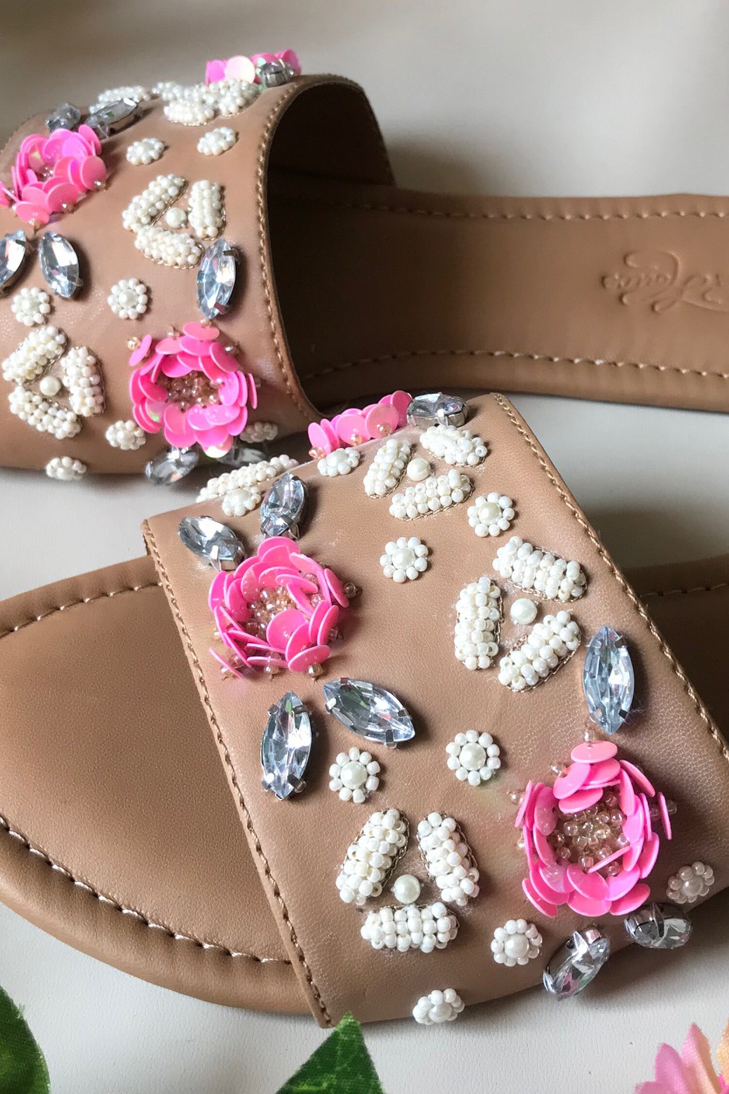 volcom womens sandals