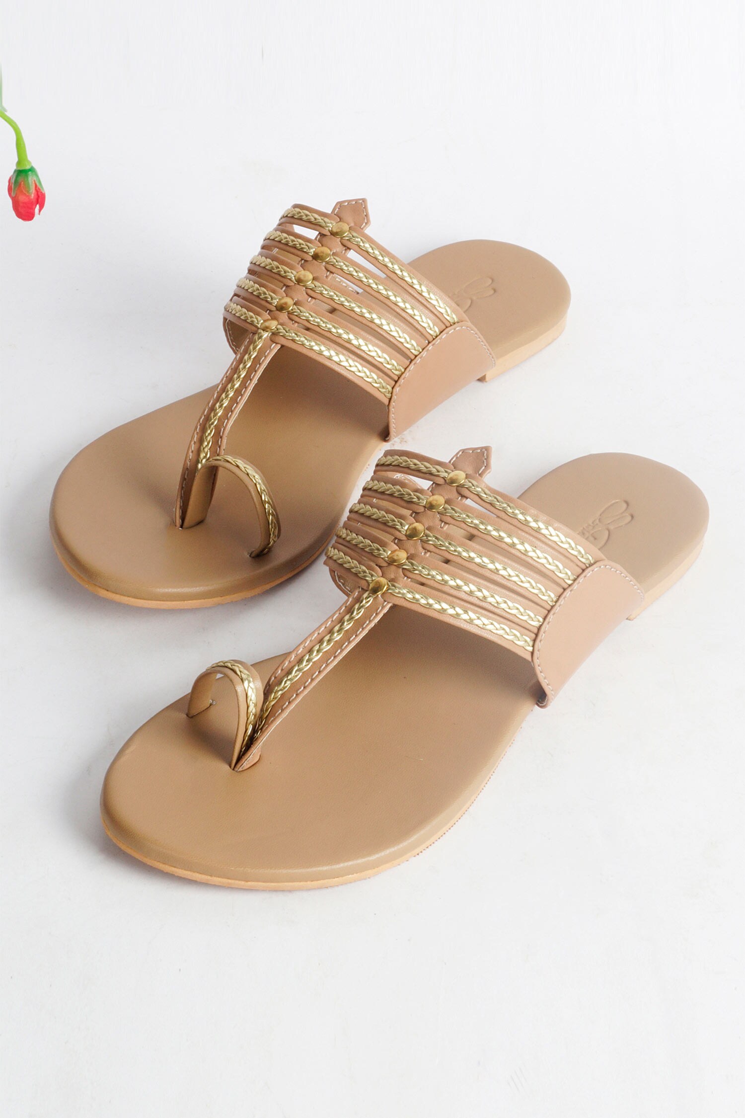 kolhapuri sandals online