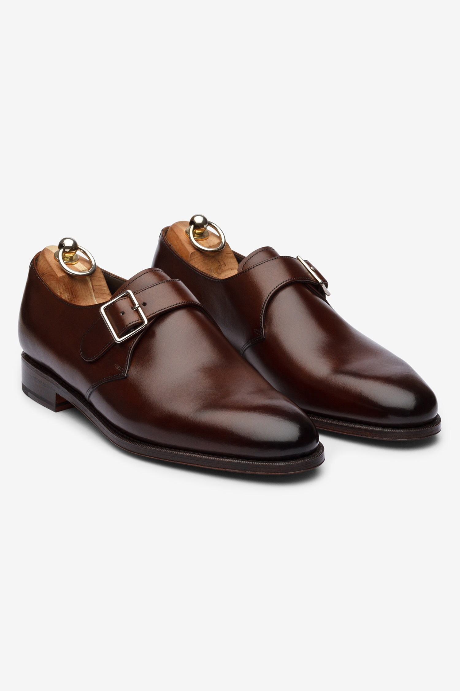 bridlen formal shoes online