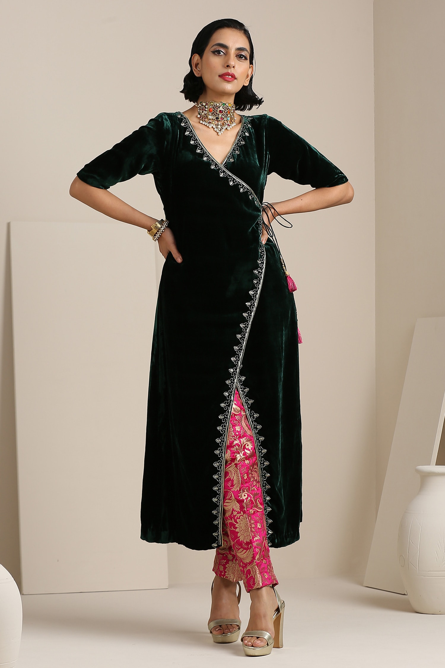Teal Blue Velvet Dress,embroidered Velvet Suit,velvet Salwar Suit, Winter  Velvet Indian Wear, Plus Size Velvet Salwar Suit - Etsy