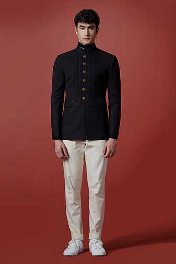 Bathala Unisex Sunga - Marshmallow