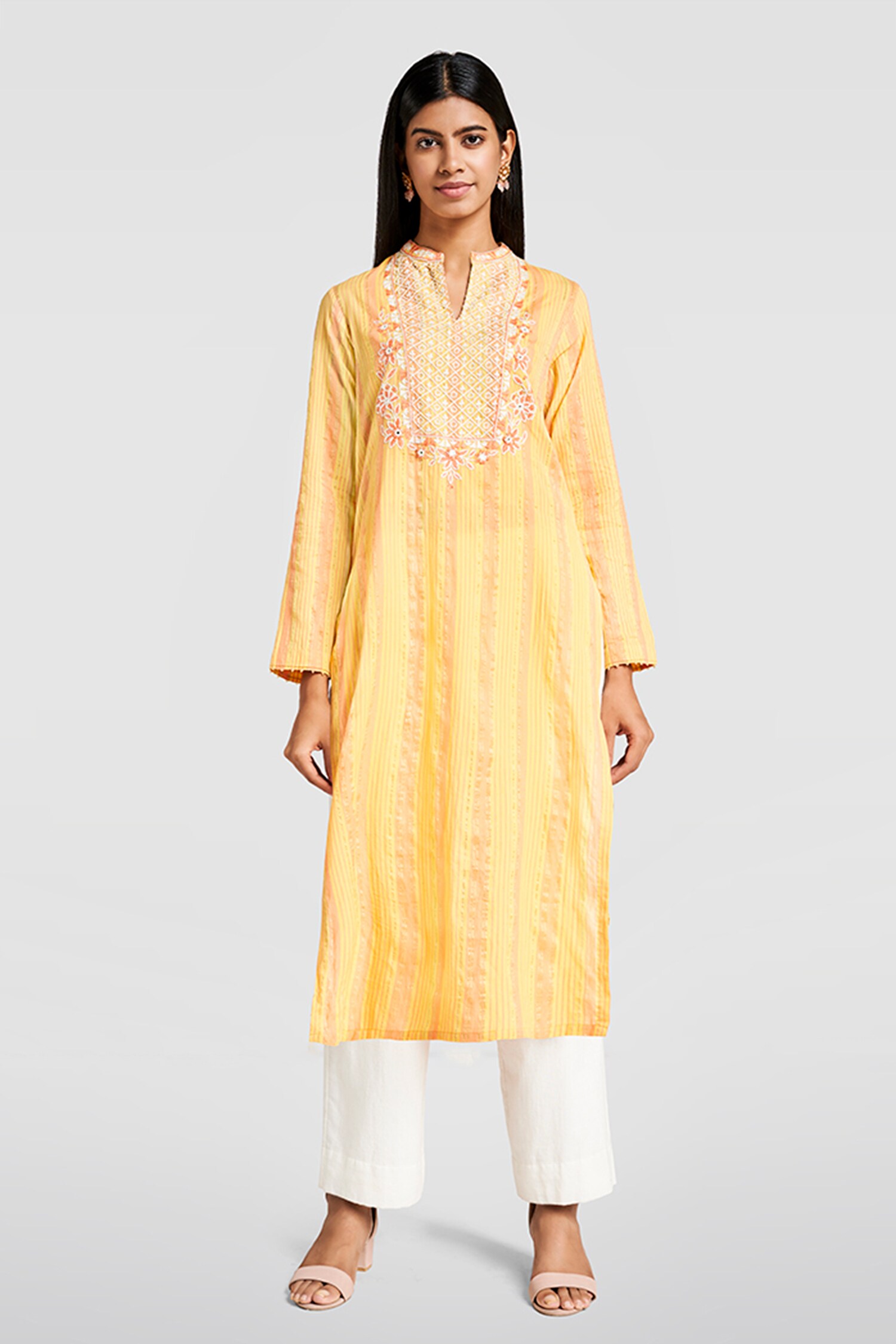 anita dongre kurtas