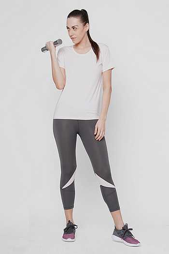 Buy Tuna London - {Tuna Active} Grey 
