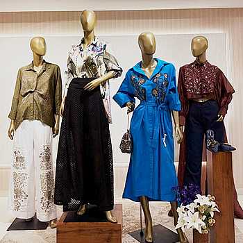 altamount Mumbai Aza Fashions