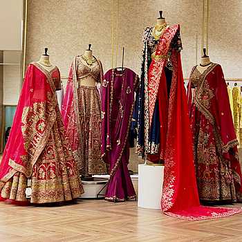defence_colony Delhi Aza Fashions