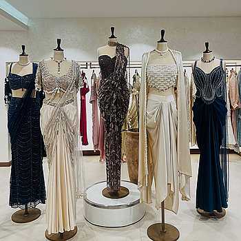 south_extension Delhi Aza Fashions